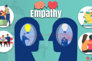 Empathy in Inclusion