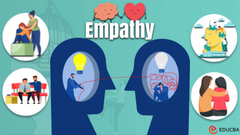 Empathy in Inclusion