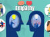 Empathy in Inclusion