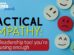 Empathy in Leadership