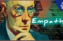 Empathy