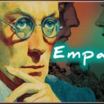 Empathy