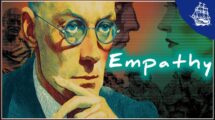 Empathy