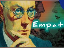 Empathy