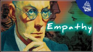 Empathy