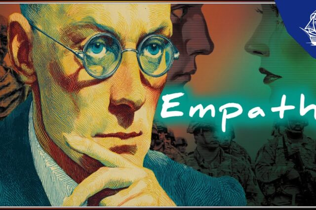 Empathy