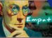 Empathy