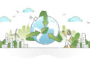 Environmental Awareness