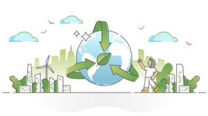 Environmental Awareness