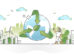 Environmental Awareness