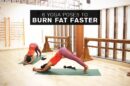 Fat Burning