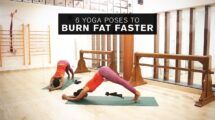 Fat Burning