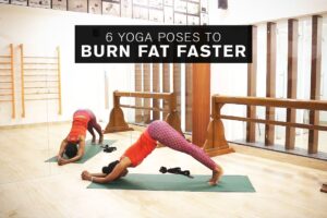 Fat Burning