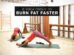 Fat Burning