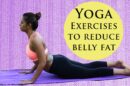 Fat Reduction