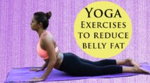Fat Reduction
