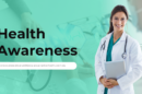 Health Awareness