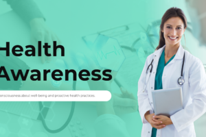 Health Awareness