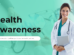 Health Awareness