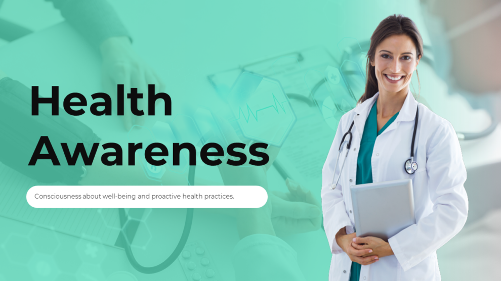 Health Awareness