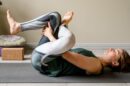 Healthy Hips