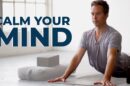 Mind Relaxation