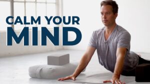 Mind Relaxation