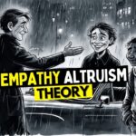 Person with No Empathy