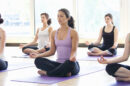 Yoga Classes