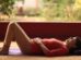 Yoga for Breathing Exercises