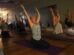 Yoga for Cardiovascular Health