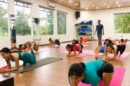 Yoga for Emotional Balance