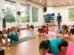 Yoga for Emotional Balance