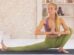 Yoga for Energy Boost