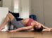 Yoga for Flexibility