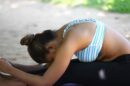 Yoga for Healthy