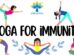 Yoga for Immunity