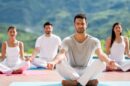 Yoga for Meditation