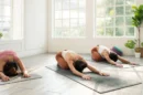 Yoga for Mental Clarity