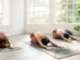 Yoga for Mental Clarity