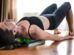 Yoga for Muscles Recovery
