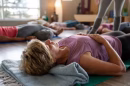 Yoga for Pain Management