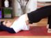 Yoga for Pain Relief Exercises