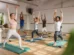 Yoga for Physical Fitness