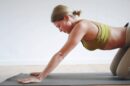 Yoga for Relaxation