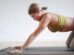 Yoga for Relaxation