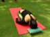 Yoga for Relaxation