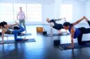 Yoga for Spiritual Balance