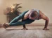 Yoga for Strength