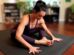 Yoga for Stress